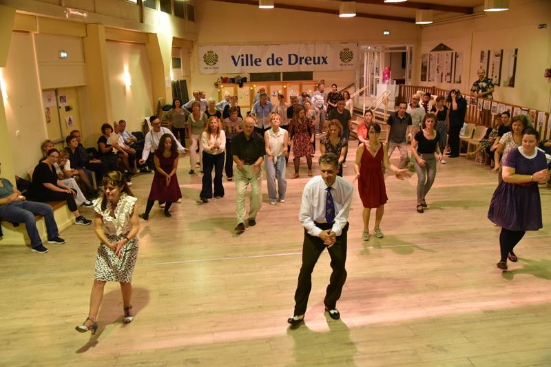 min 2024 10 18 Dreux 319